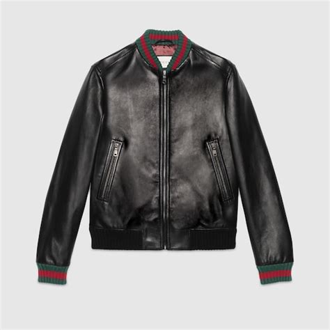 bomber gucci homme|gucci bomber japanese geisha.